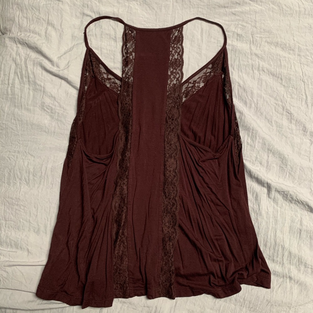 Cami - Picture 2 of 2